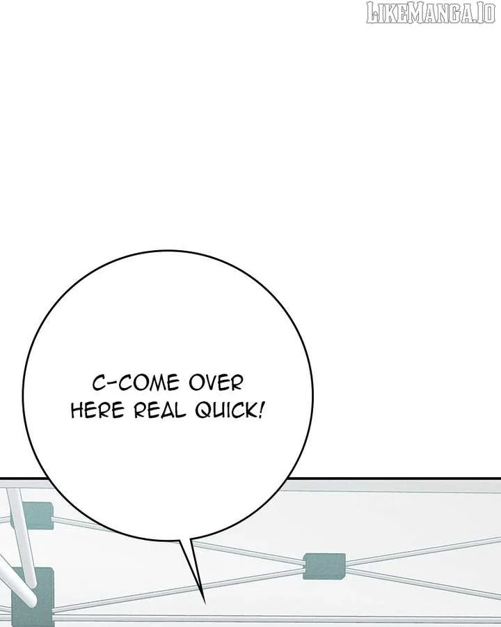 Powerful Confession Chapter 31 page 99