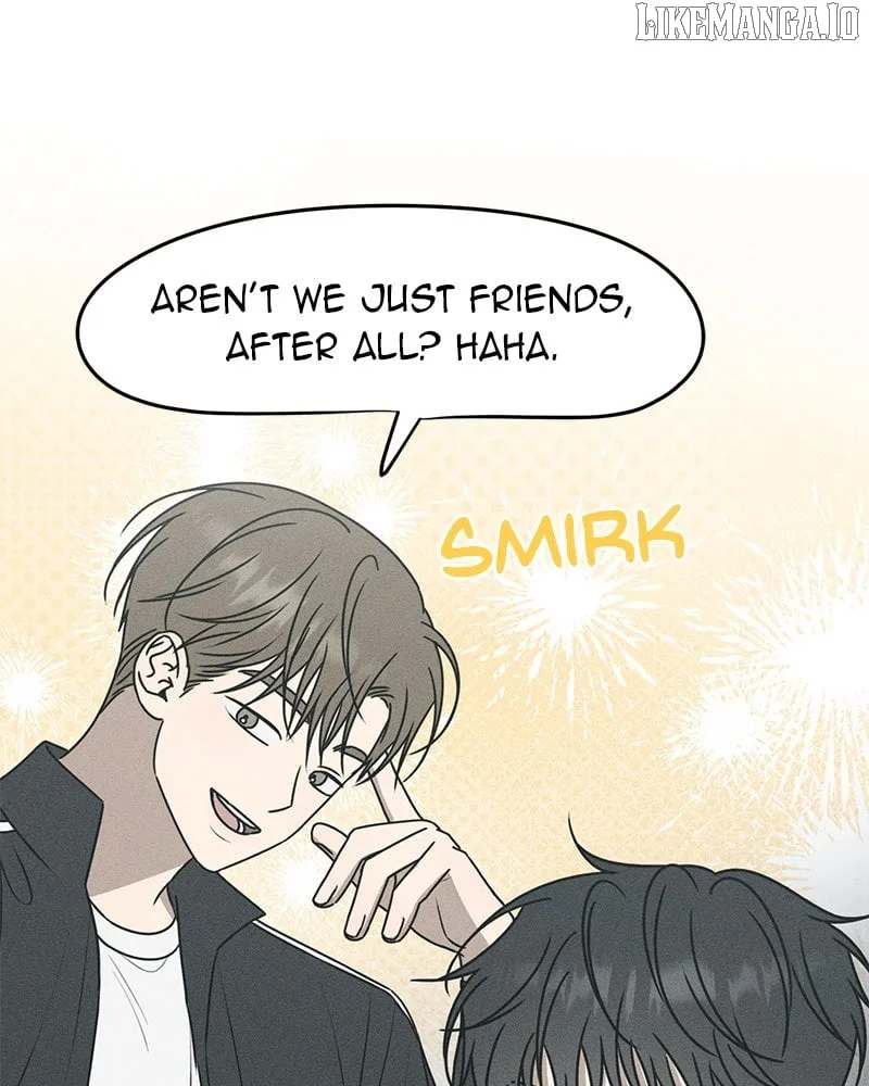 Powerful Confession Chapter 28 page 80