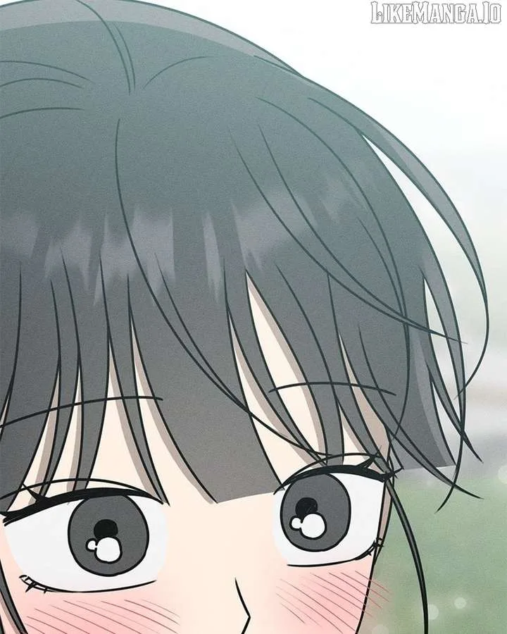 Powerful Confession Chapter 30 page 89