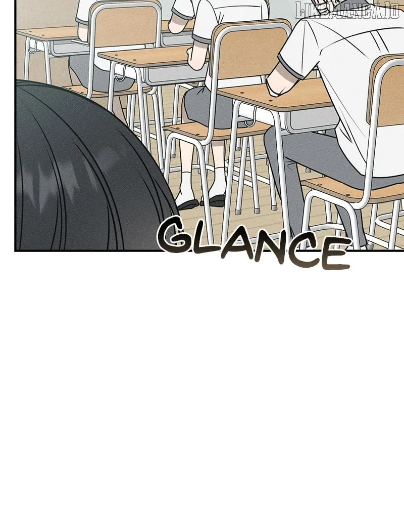 Powerful Confession Chapter 28 page 86