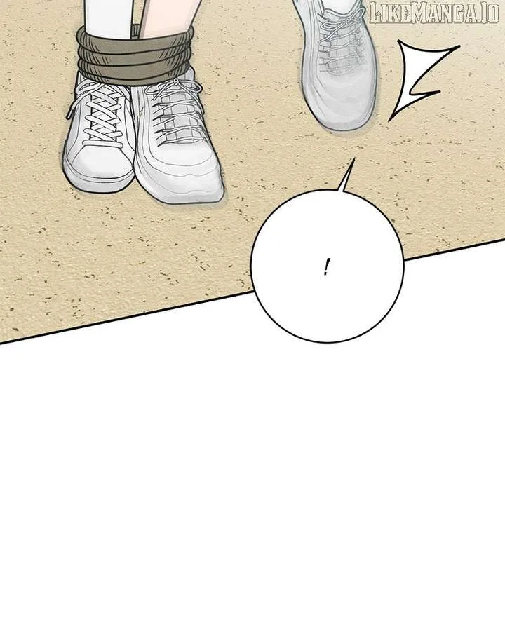 Powerful Confession Chapter 32 page 75