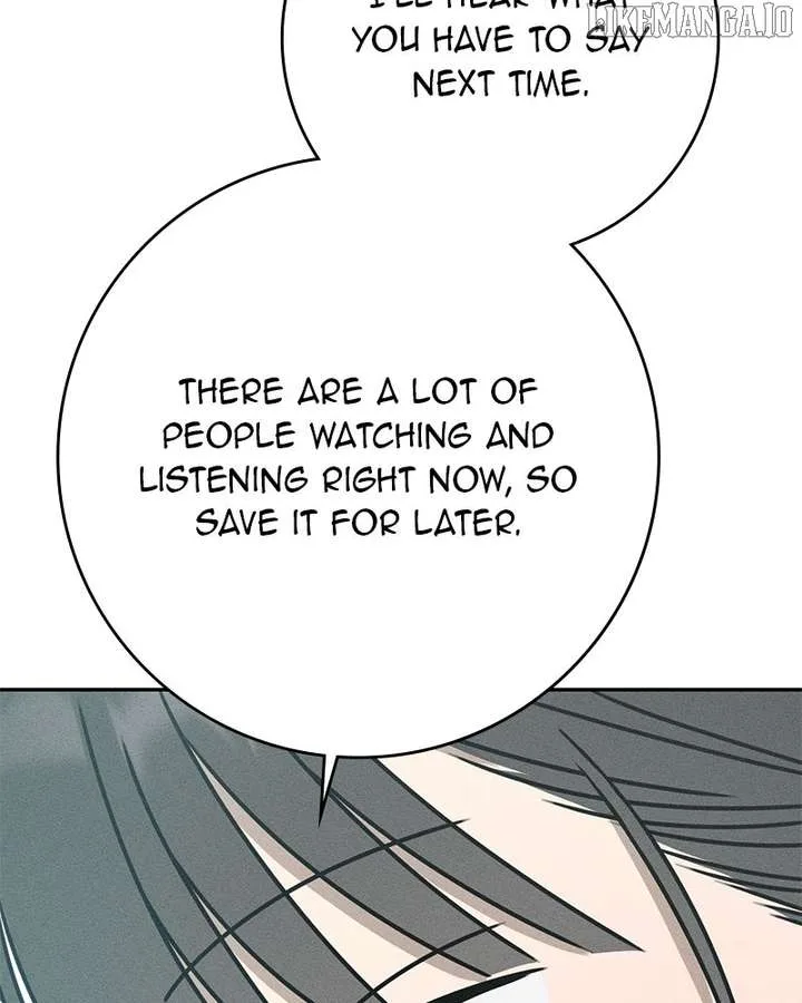 Powerful Confession Chapter 32 page 43