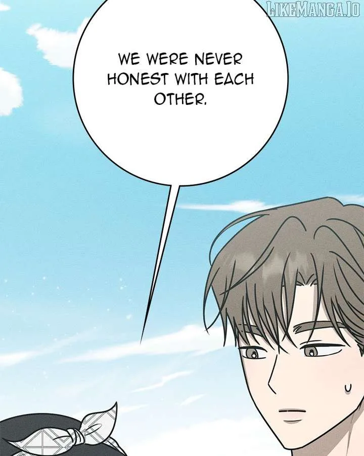 Powerful Confession Chapter 32 page 69