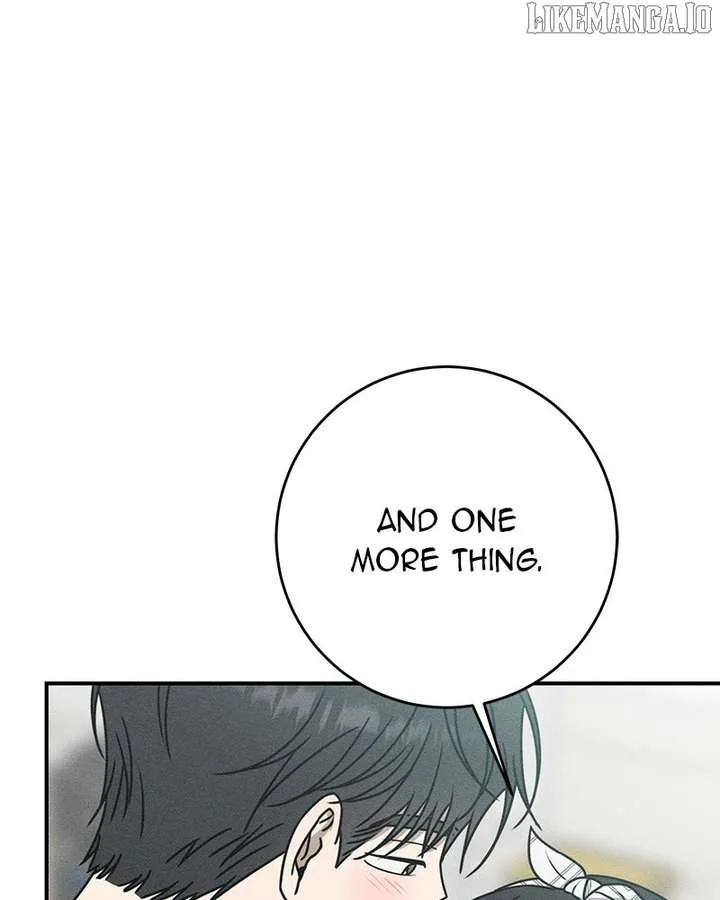 Powerful Confession Chapter 31 page 123