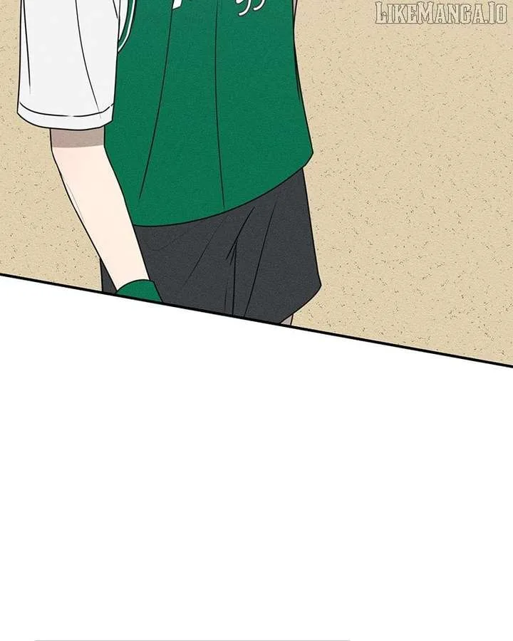 Powerful Confession Chapter 30 page 142