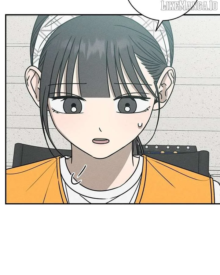 Powerful Confession Chapter 30 page 130