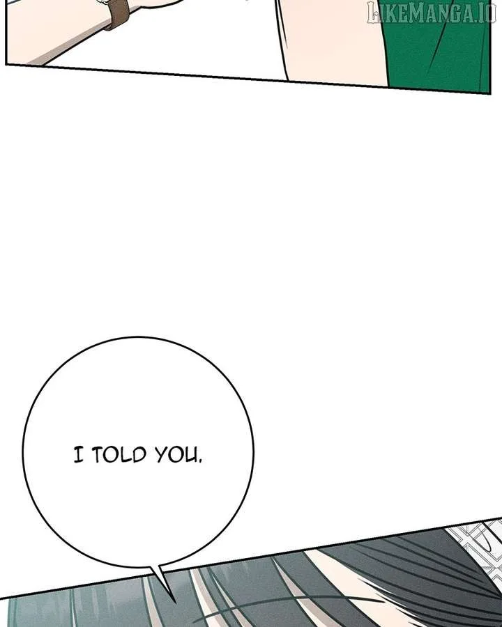 Powerful Confession Chapter 32 page 82