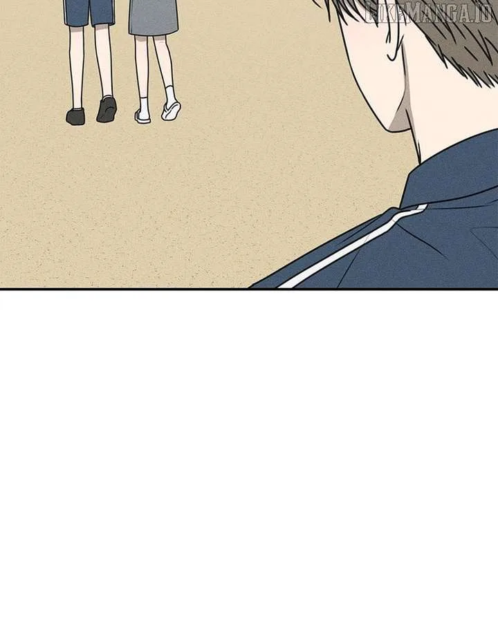 Powerful Confession Chapter 30 page 114