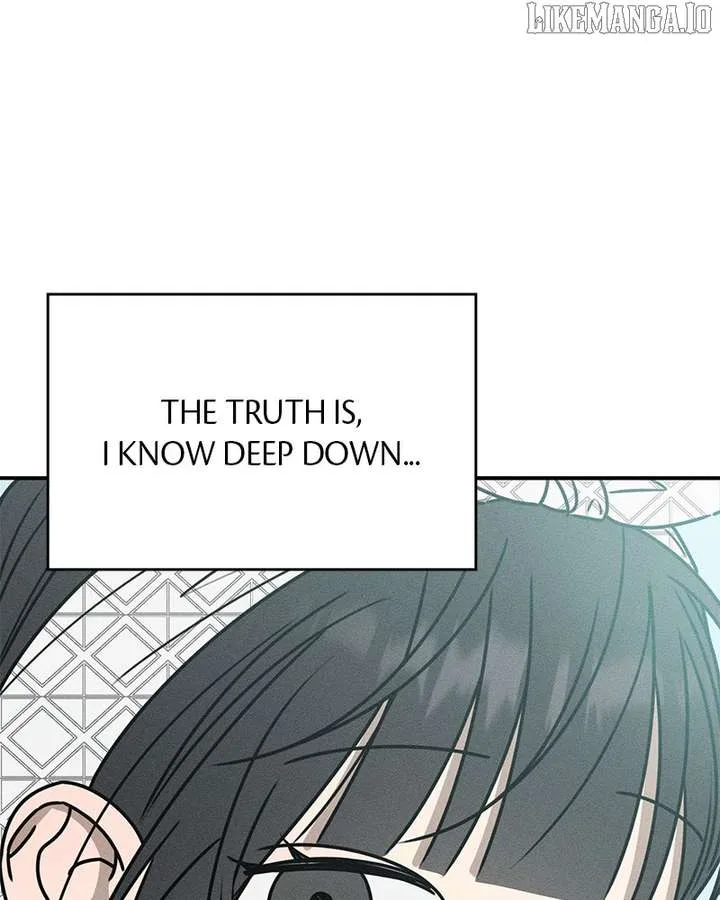 Powerful Confession Chapter 31 page 116
