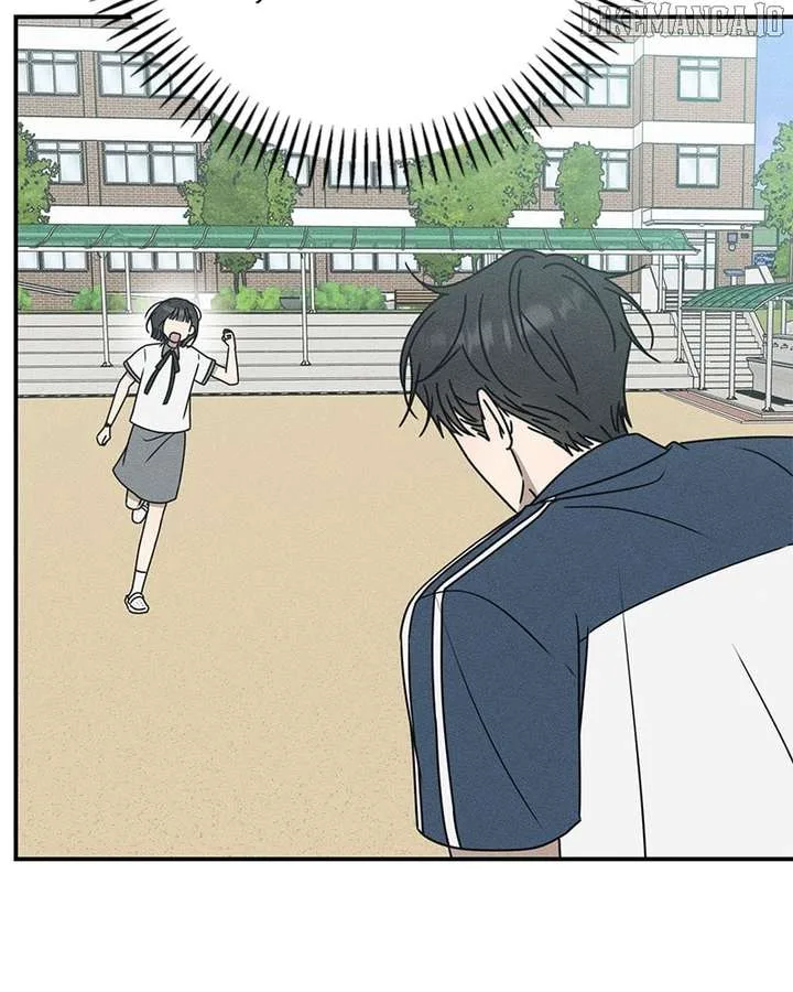 Powerful Confession Chapter 30 page 81