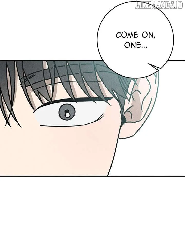 Powerful Confession Chapter 31 page 107