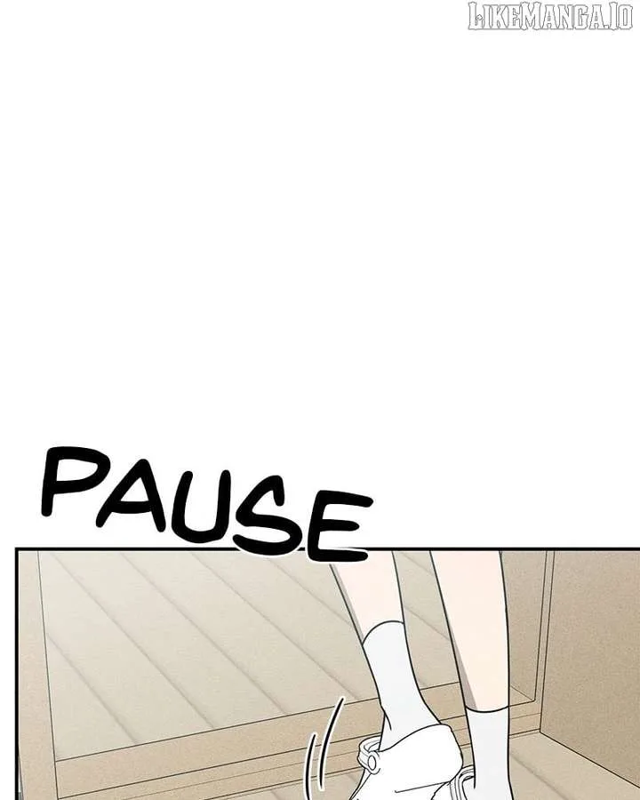 Powerful Confession Chapter 30 page 59