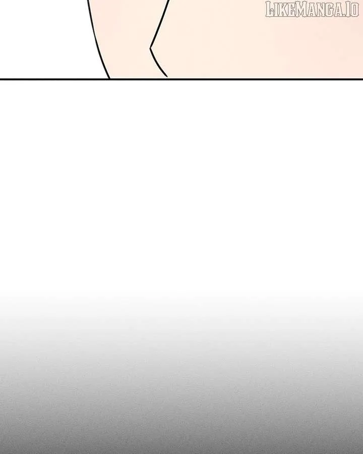 Powerful Confession Chapter 31 page 74