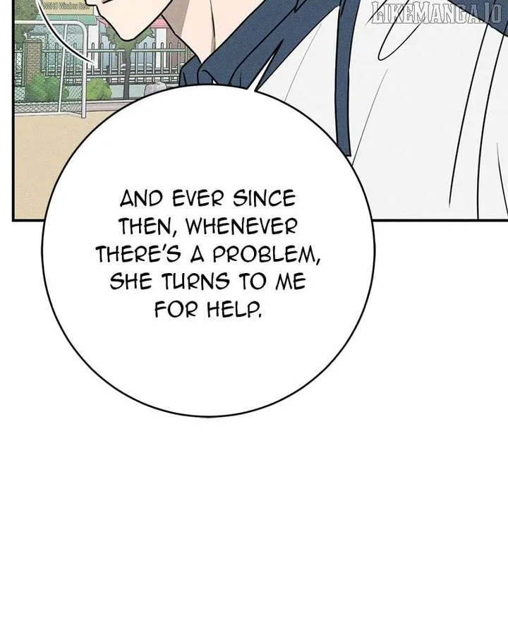Powerful Confession Chapter 30 page 72