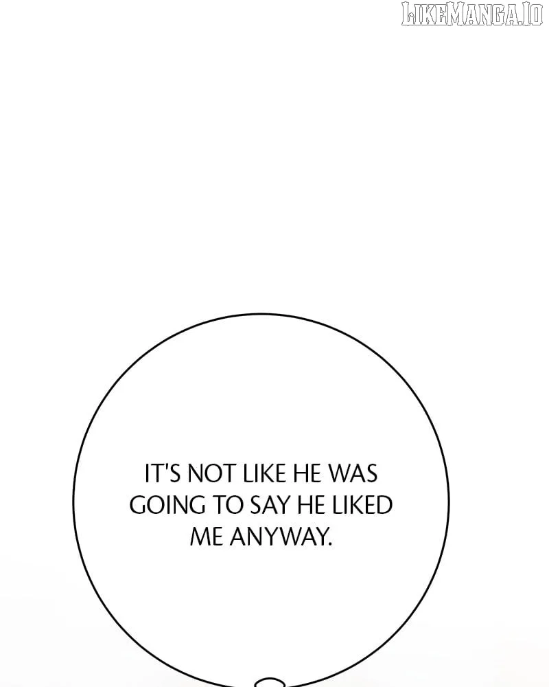 Powerful Confession Chapter 28 page 90