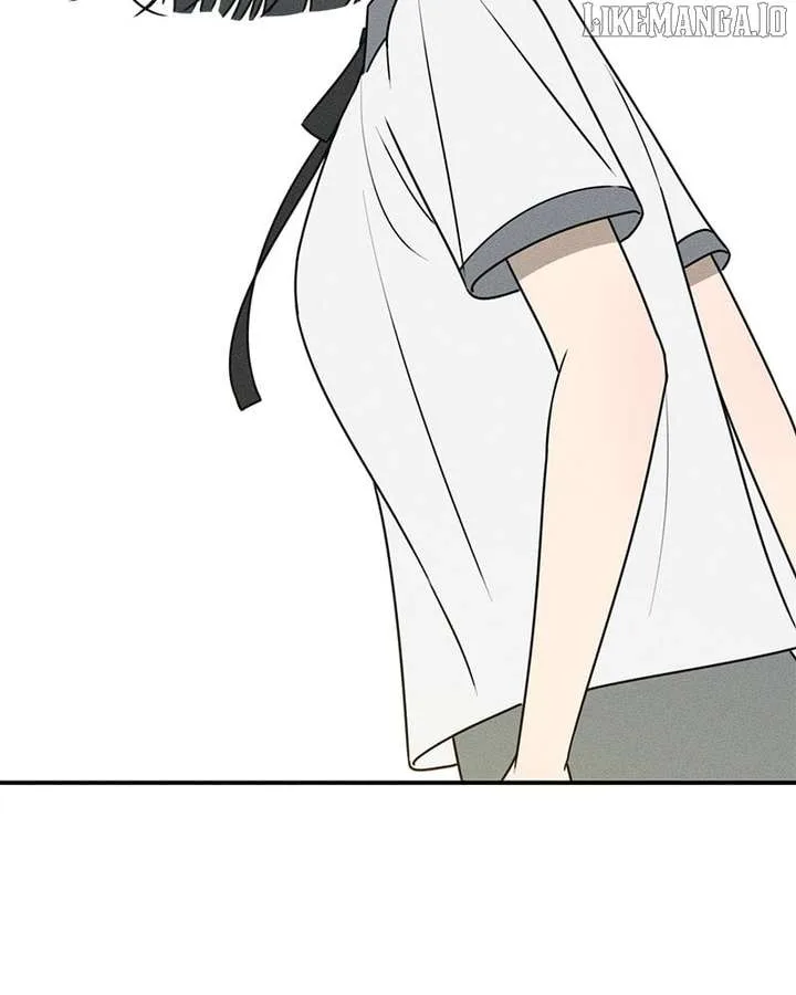 Powerful Confession Chapter 30 page 62