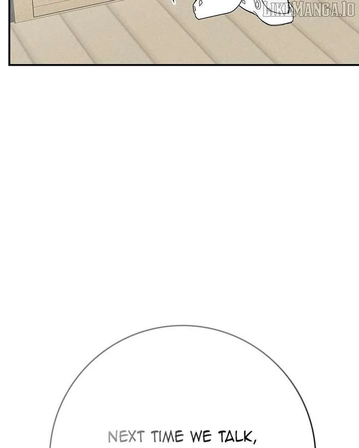 Powerful Confession Chapter 30 page 60