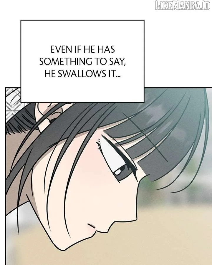 Powerful Confession Chapter 31 page 55