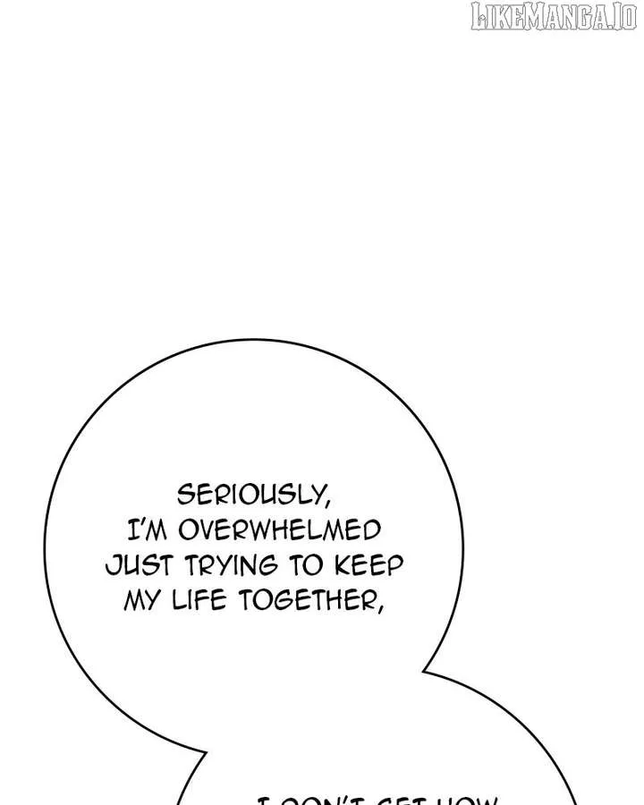 Powerful Confession Chapter 32 page 144