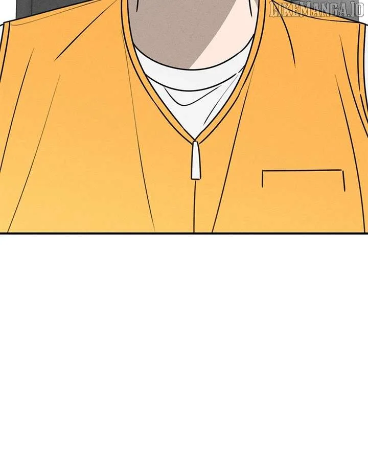 Powerful Confession Chapter 31 page 88