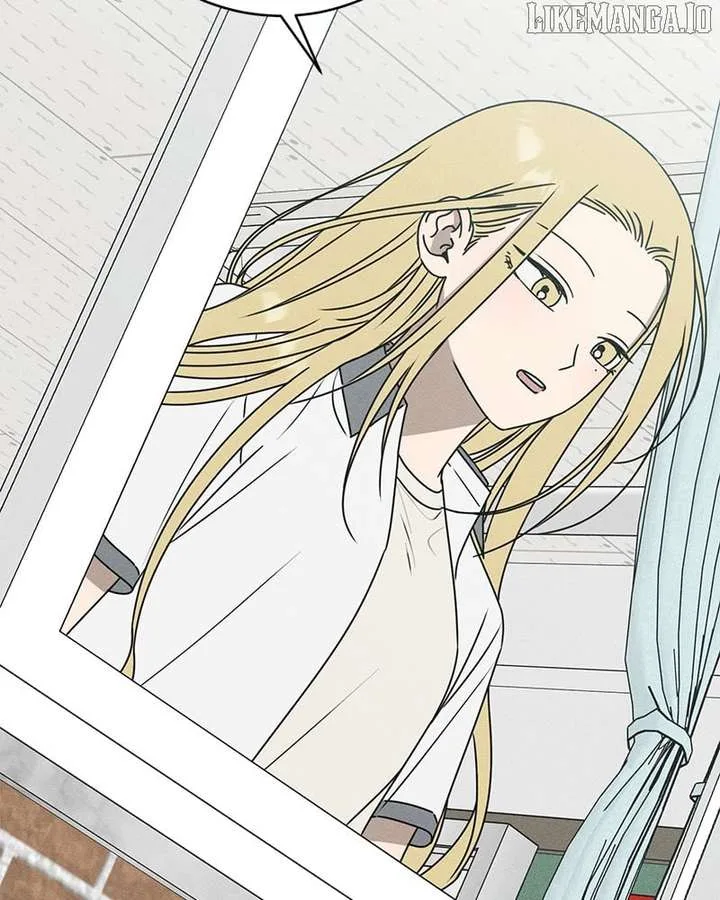Powerful Confession Chapter 30 page 122