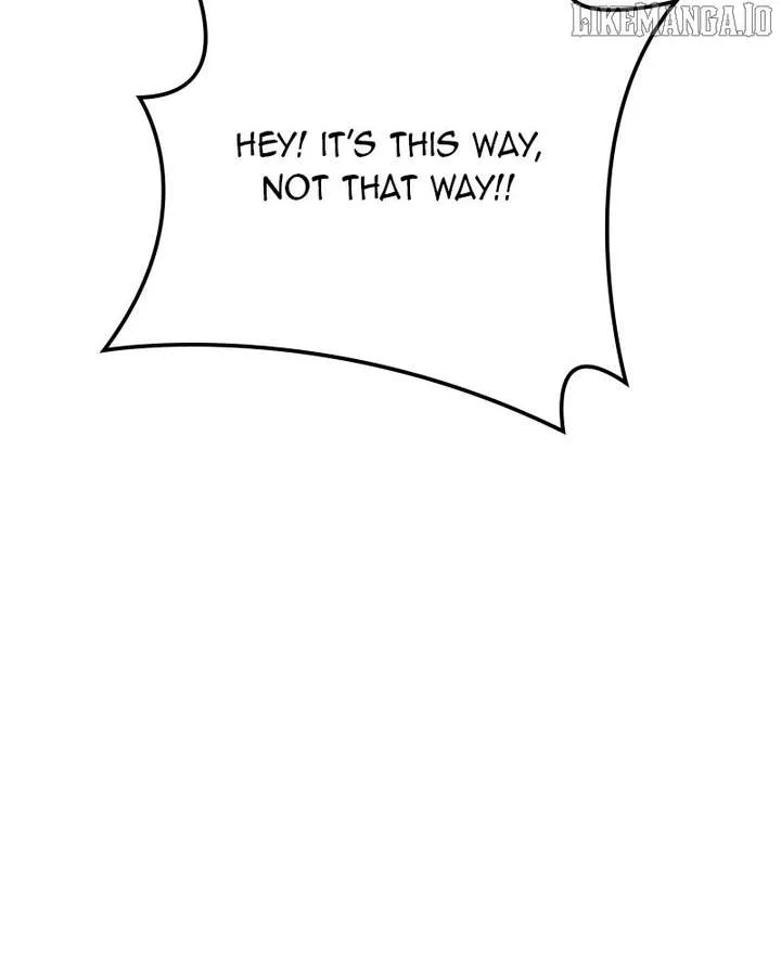 Powerful Confession Chapter 31 page 142
