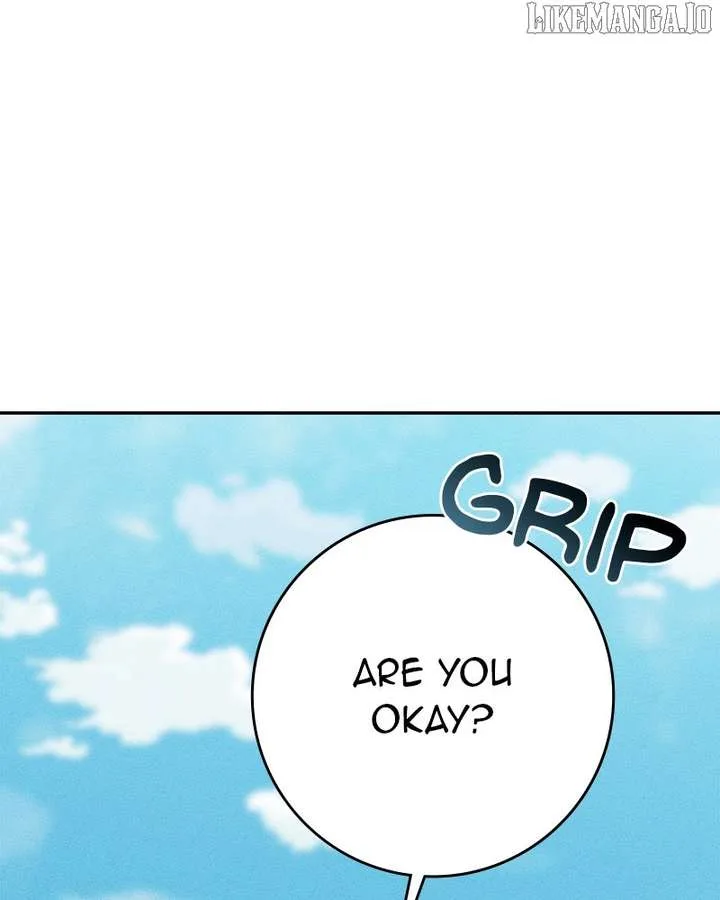 Powerful Confession Chapter 32 page 77