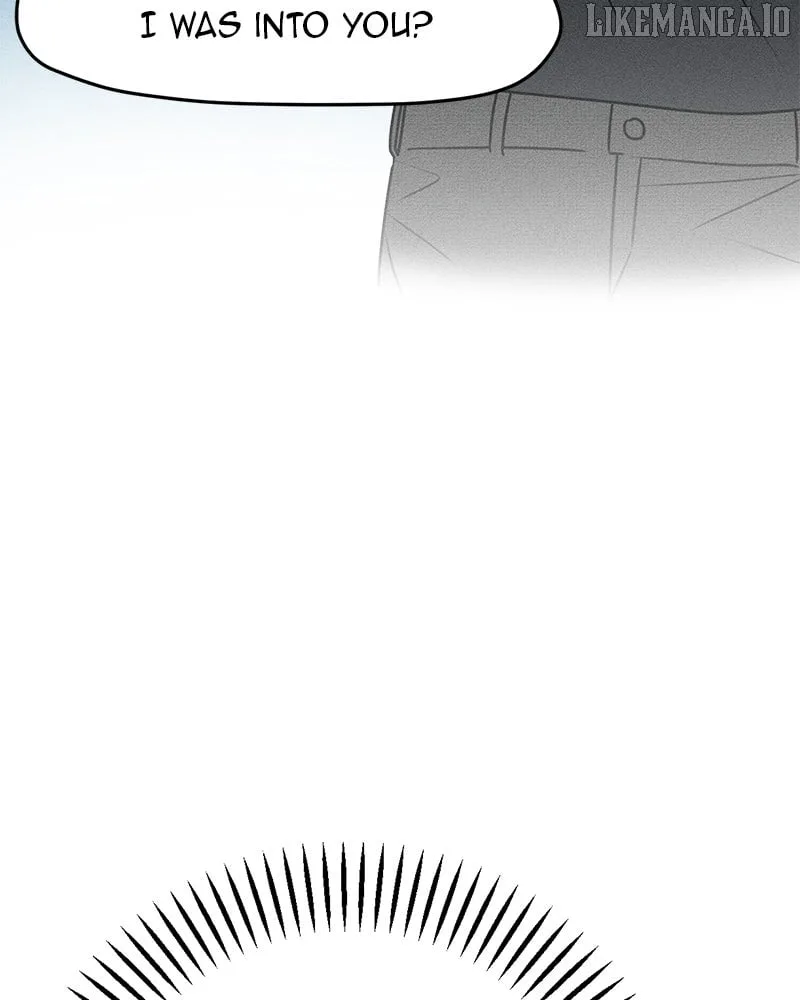 Powerful Confession Chapter 28 page 82