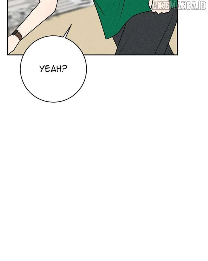 Powerful Confession Chapter 32 page 36