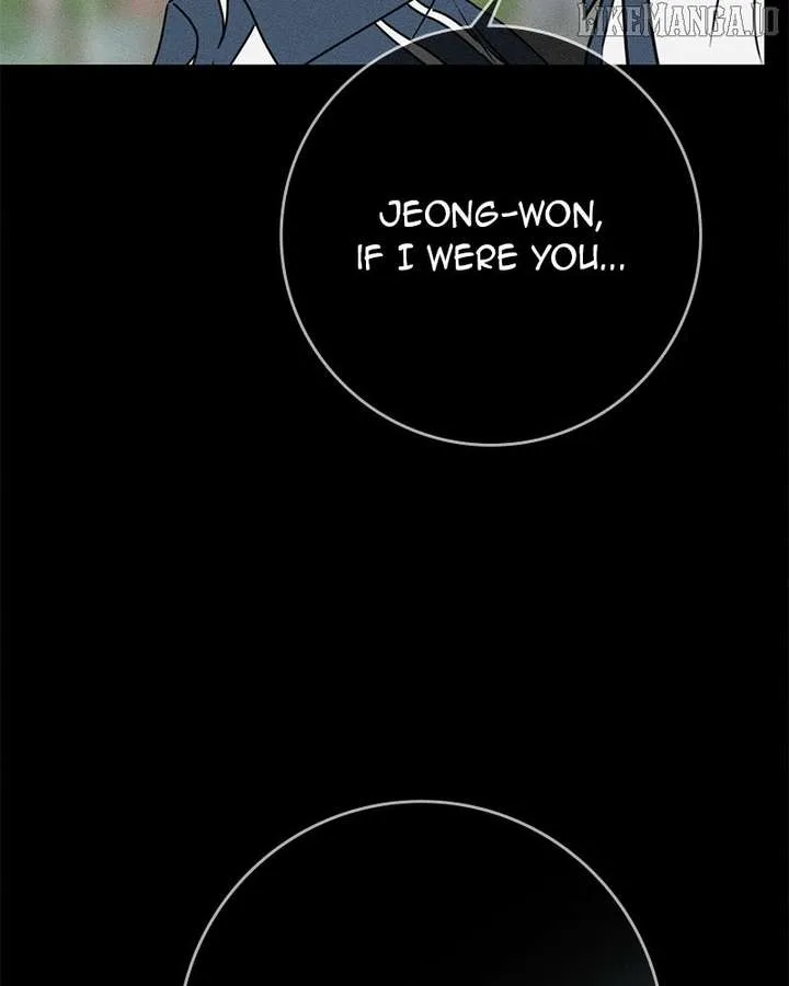 Powerful Confession Chapter 31 page 78