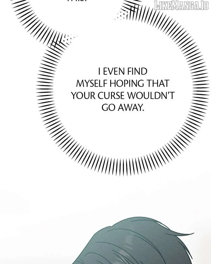 Powerful Confession Chapter 32 page 116