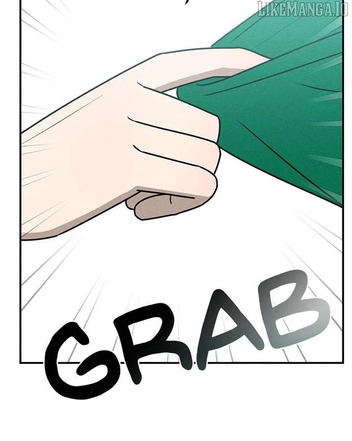 Powerful Confession Chapter 31 page 98
