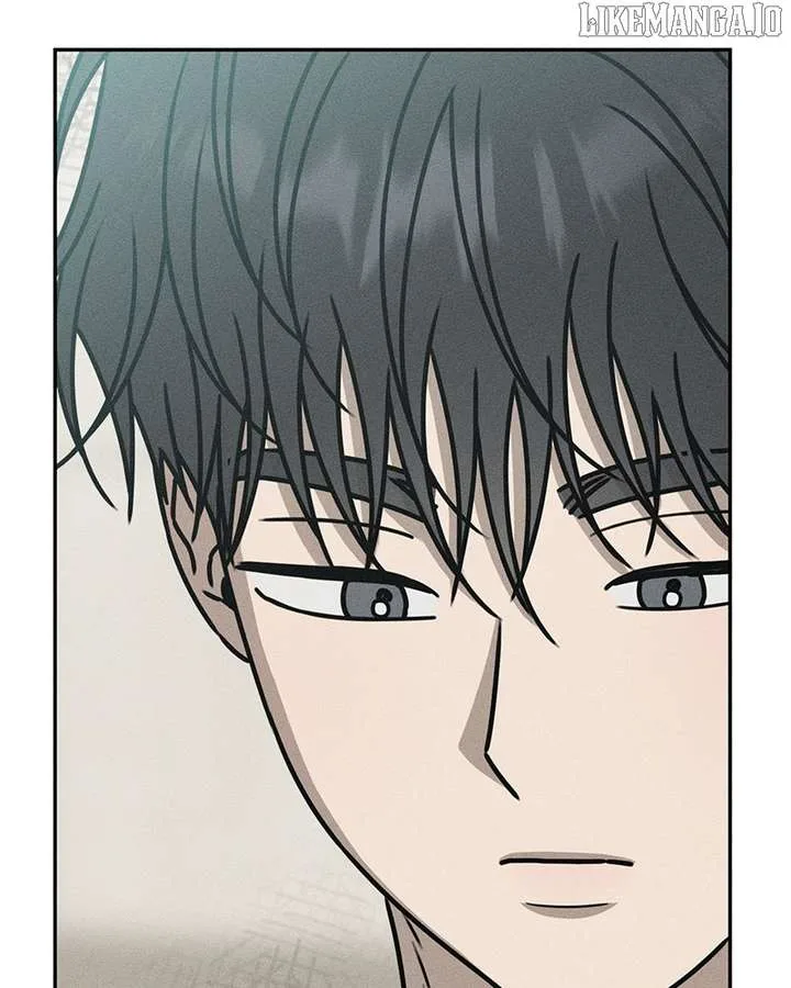 Powerful Confession Chapter 32 page 100