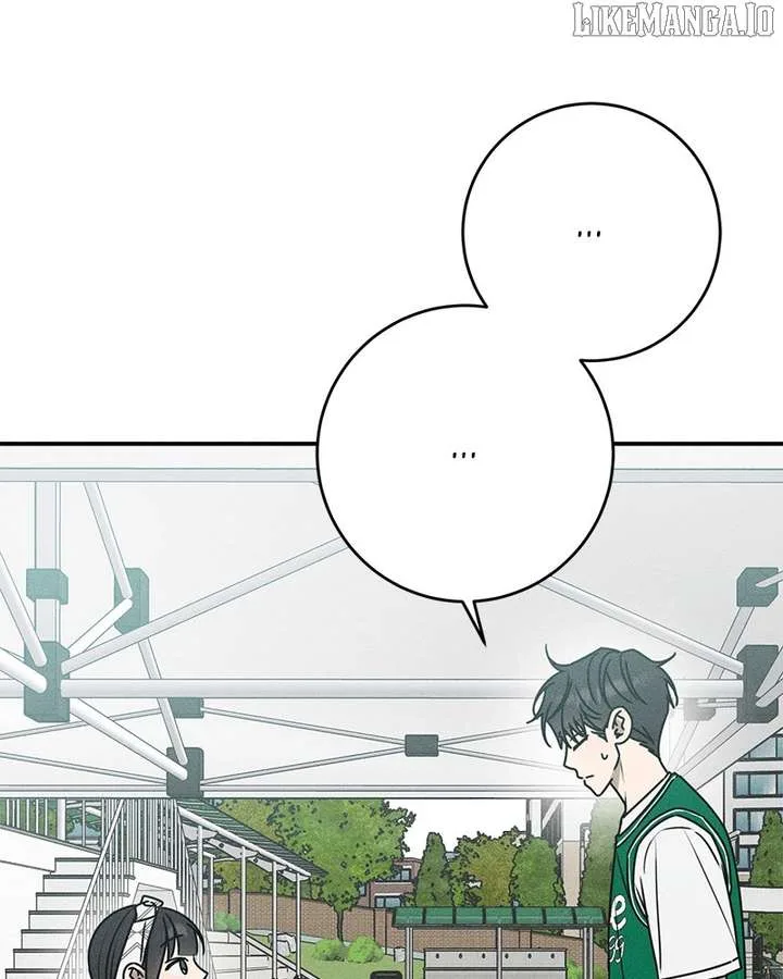Powerful Confession Chapter 31 page 91