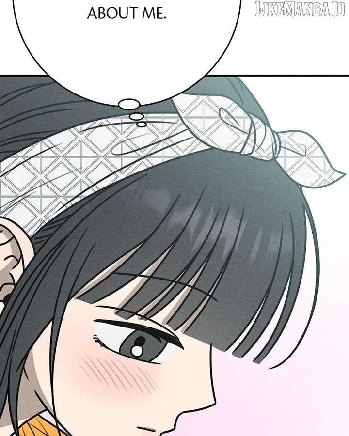 Powerful Confession Chapter 31 page 49