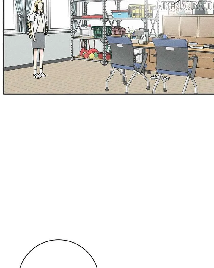 Powerful Confession Chapter 30 page 64