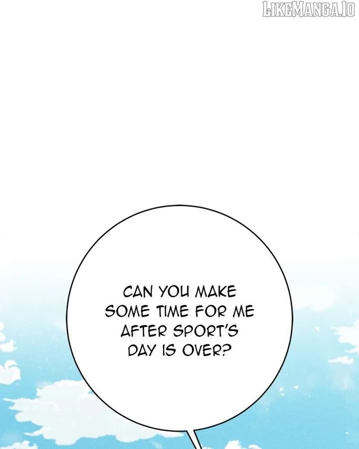 Powerful Confession Chapter 31 page 125