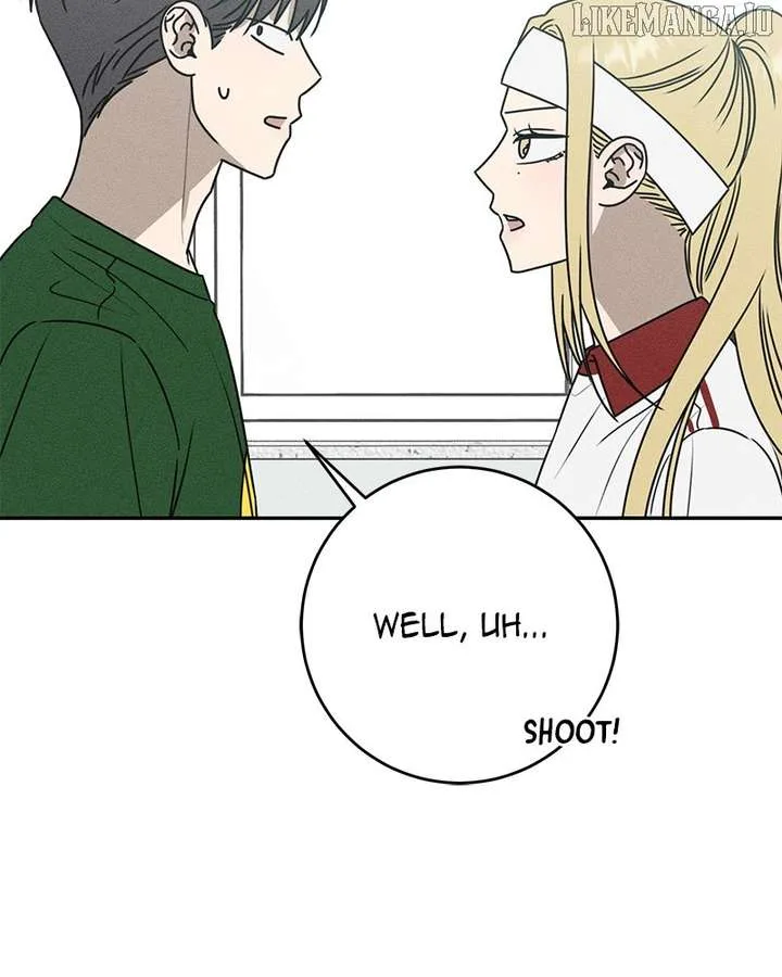 Powerful Confession Chapter 32 page 148