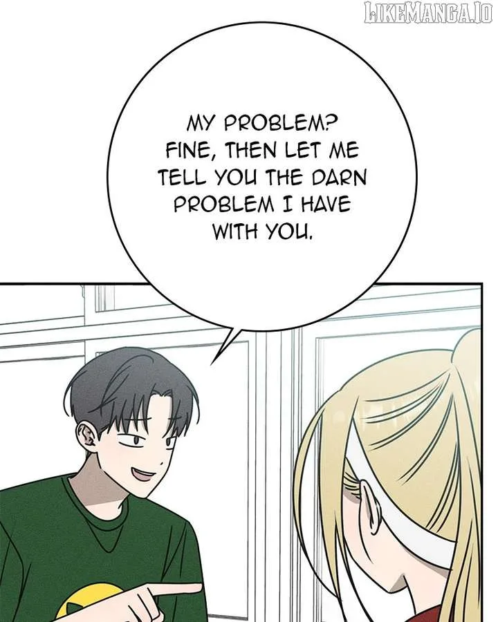 Powerful Confession Chapter 32 page 129
