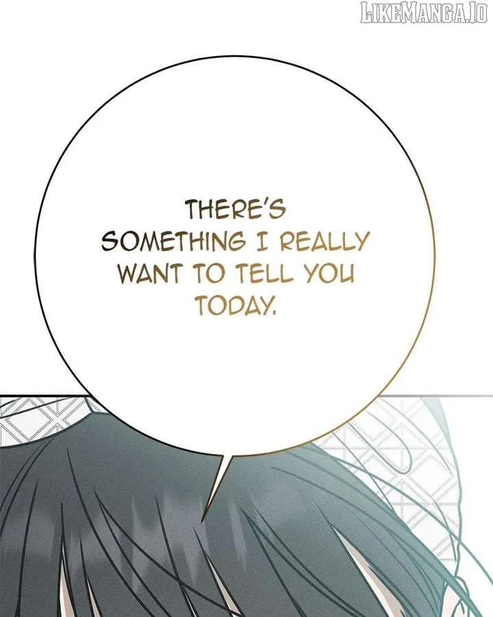 Powerful Confession Chapter 31 page 128