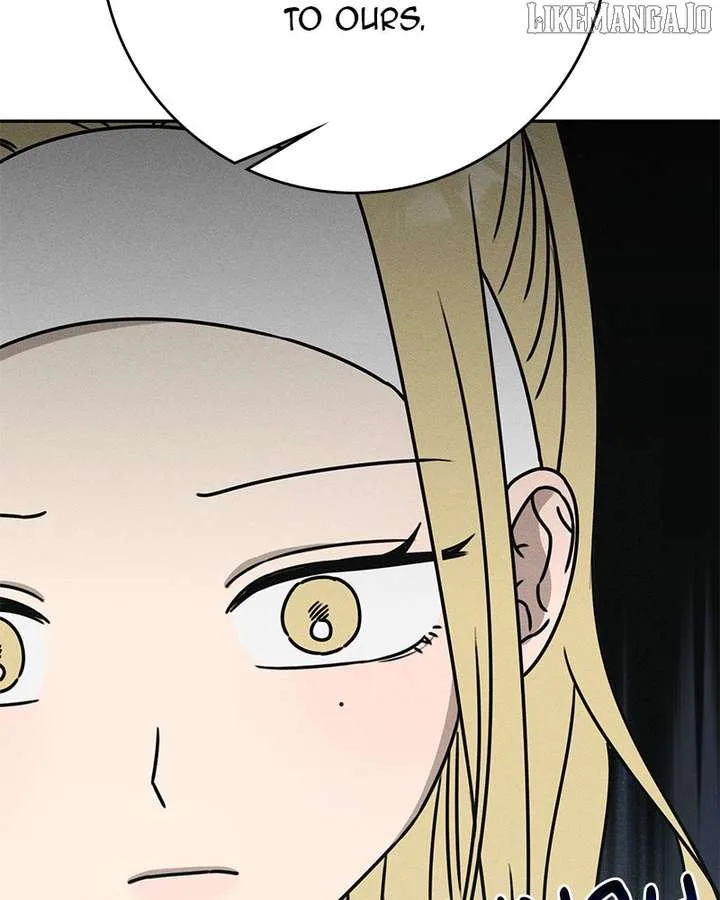 Powerful Confession Chapter 32 page 131