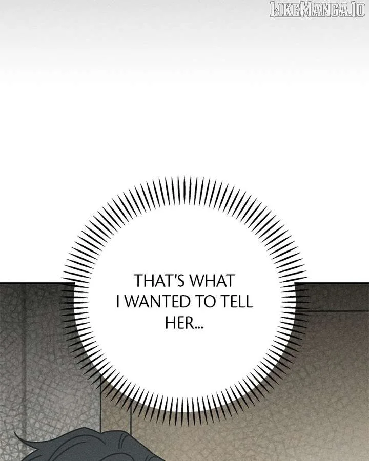 Powerful Confession Chapter 32 page 110
