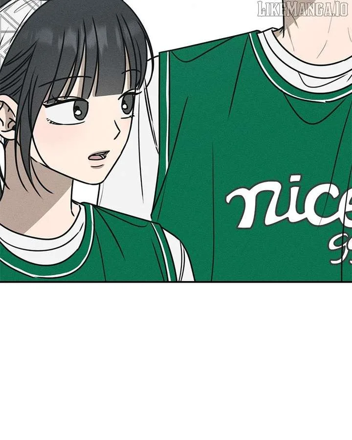 Powerful Confession Chapter 32 page 70
