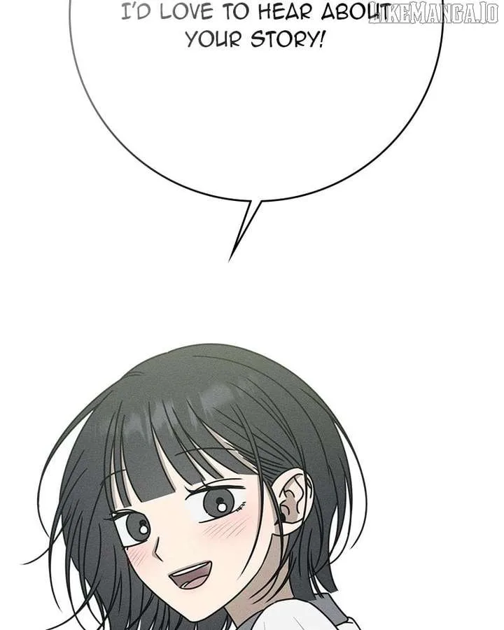 Powerful Confession Chapter 30 page 61