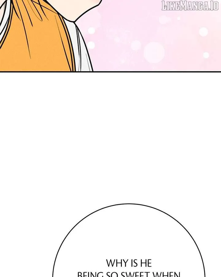 Powerful Confession Chapter 31 page 50