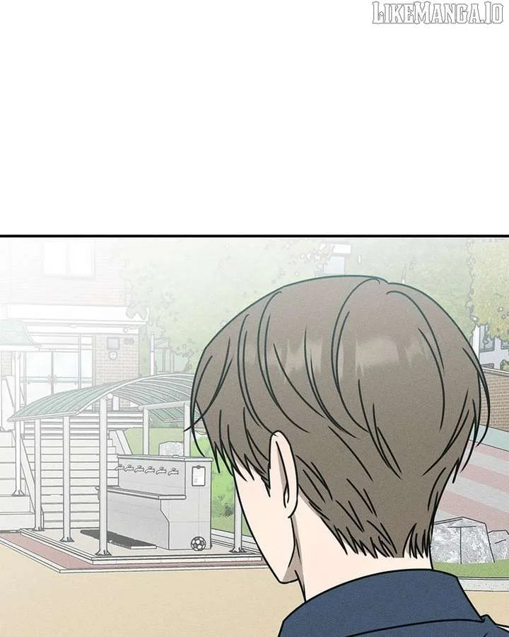 Powerful Confession Chapter 30 page 116
