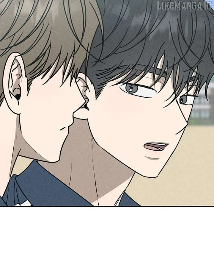 Powerful Confession Chapter 30 page 74