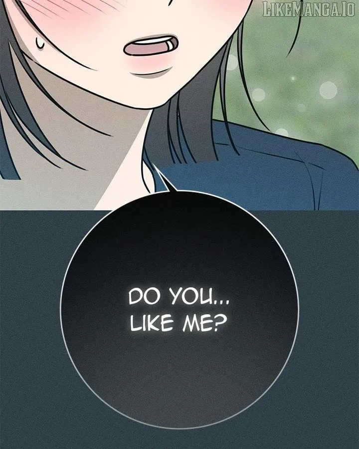 Powerful Confession Chapter 30 page 90