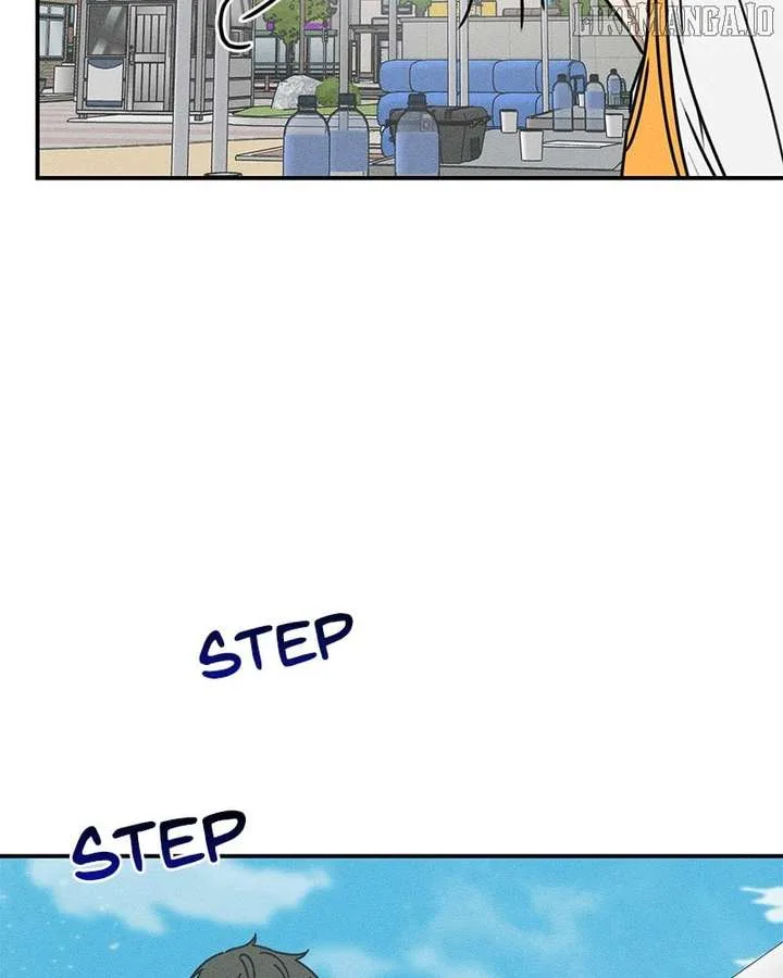 Powerful Confession Chapter 30 page 155