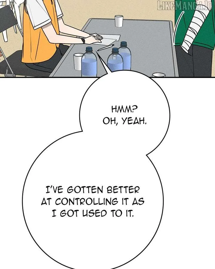 Powerful Confession Chapter 31 page 67
